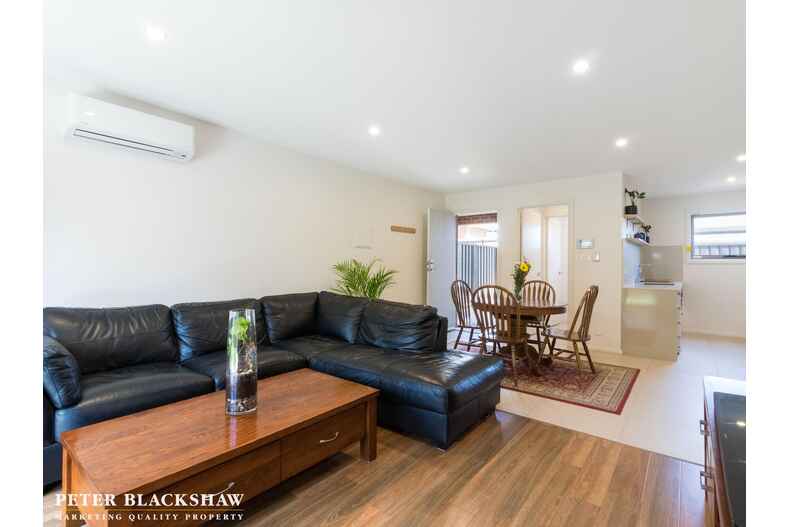 10/7 Trist Street Franklin 10/7 Trist Street Franklin