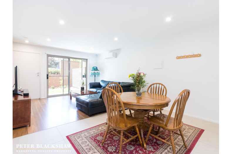 10/7 Trist Street Franklin 10/7 Trist Street Franklin