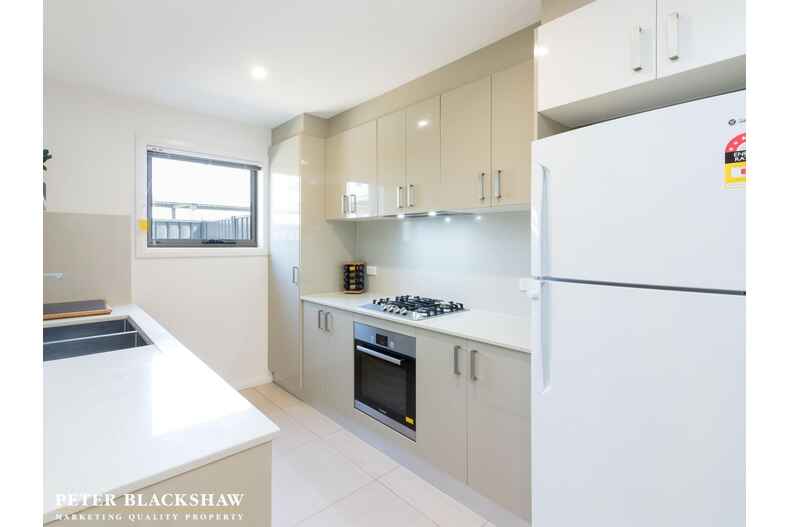 10/7 Trist Street Franklin 10/7 Trist Street Franklin