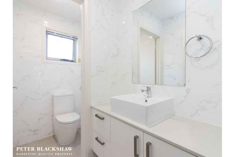 10/7 Trist Street Franklin 10/7 Trist Street Franklin