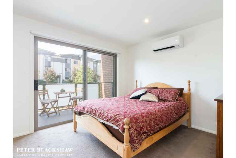 10/7 Trist Street Franklin 10/7 Trist Street Franklin