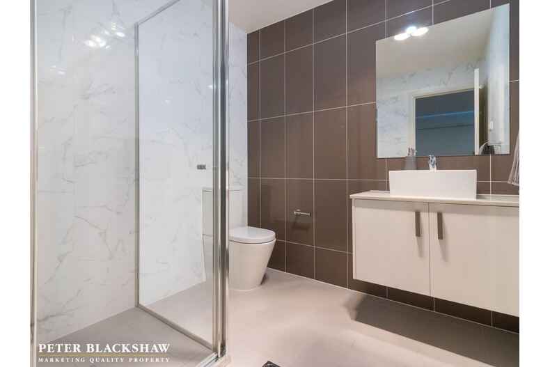 10/7 Trist Street Franklin 10/7 Trist Street Franklin