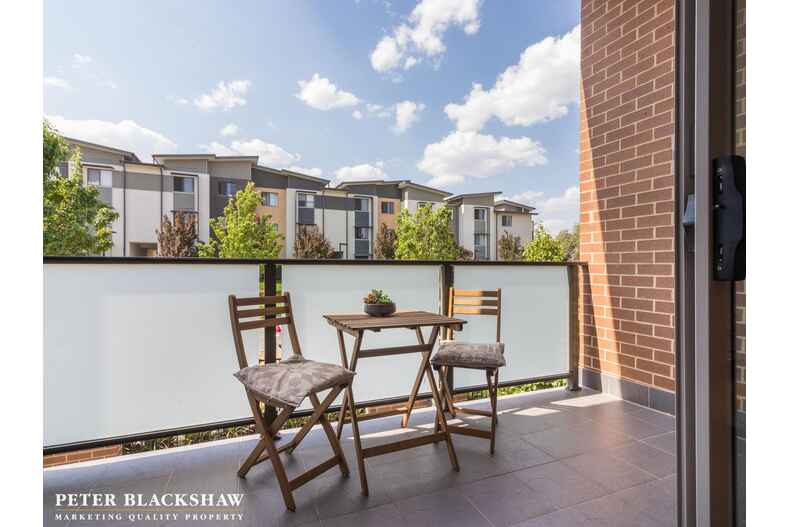 10/7 Trist Street Franklin 10/7 Trist Street Franklin