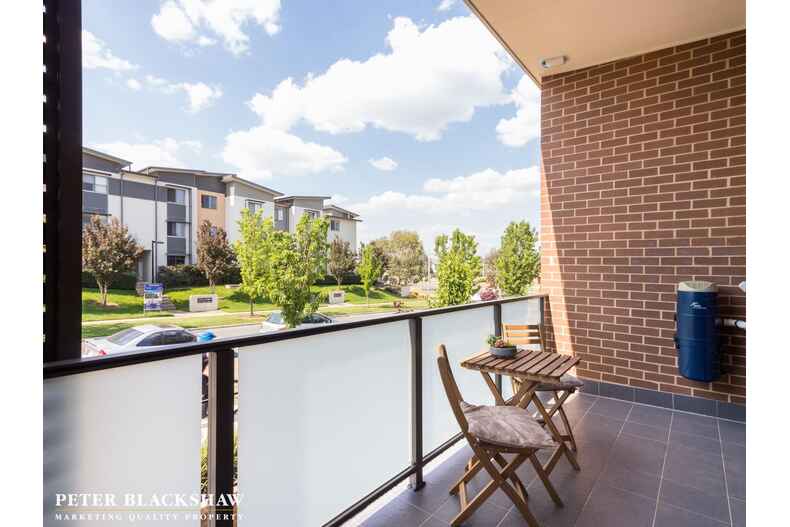 10/7 Trist Street Franklin 10/7 Trist Street Franklin