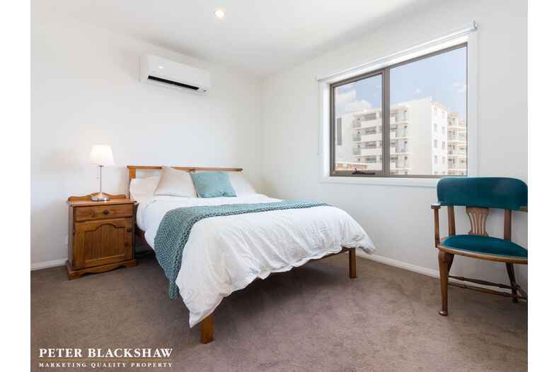 10/7 Trist Street Franklin 10/7 Trist Street Franklin