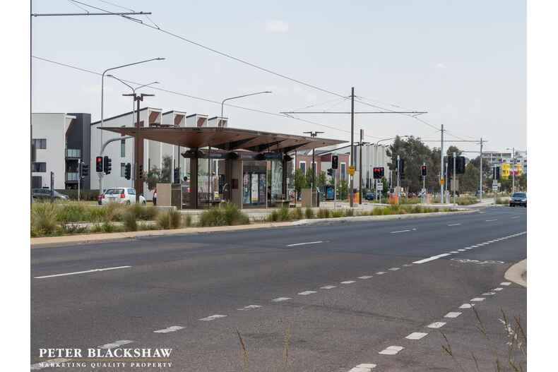 10/7 Trist Street Franklin 10/7 Trist Street Franklin