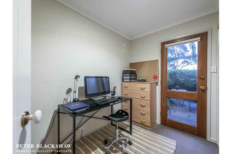 23 Dobell Circuit Conder