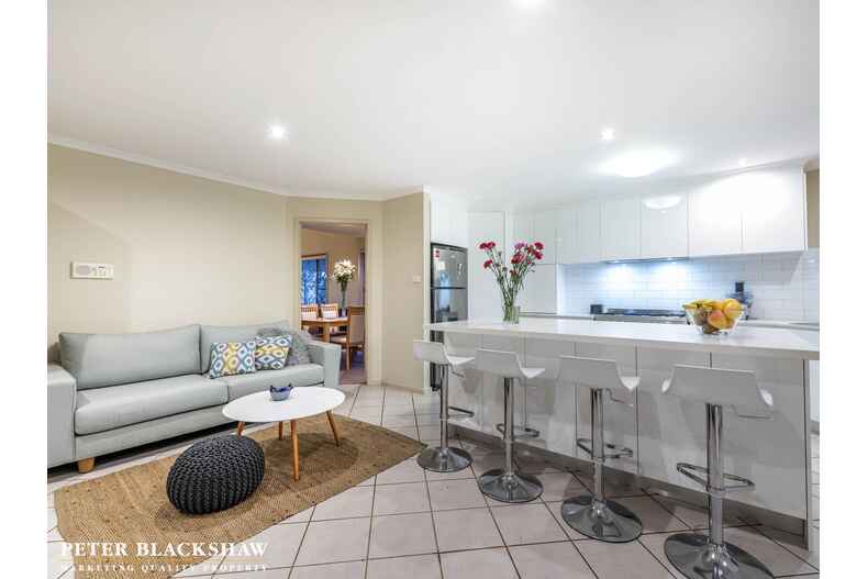 23 Dobell Circuit Conder