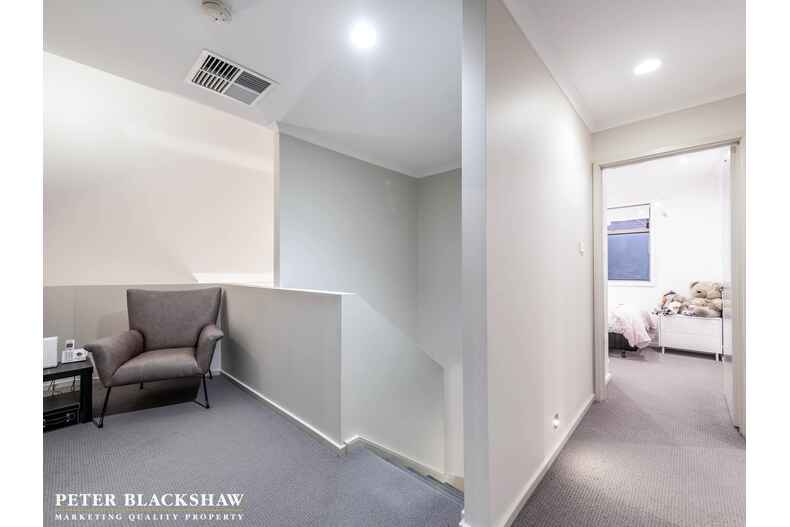 23 Dobell Circuit Conder