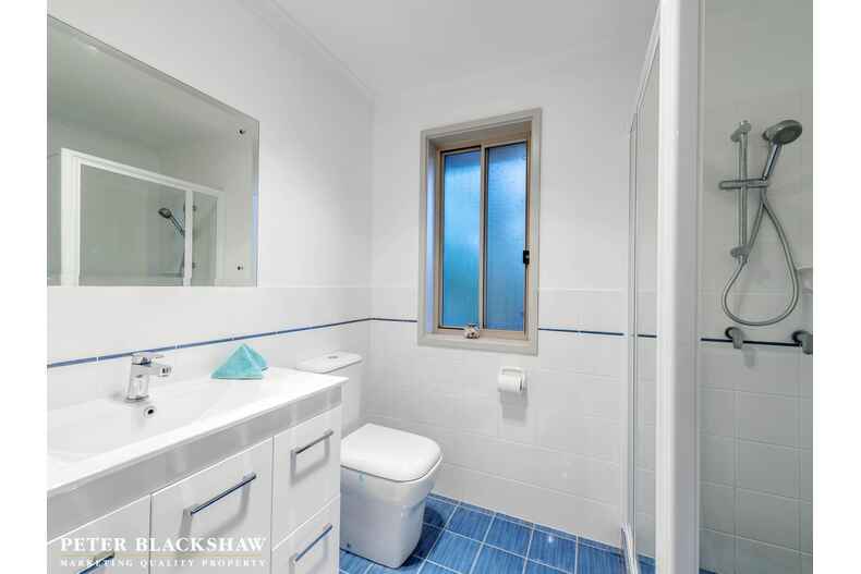 23 Dobell Circuit Conder