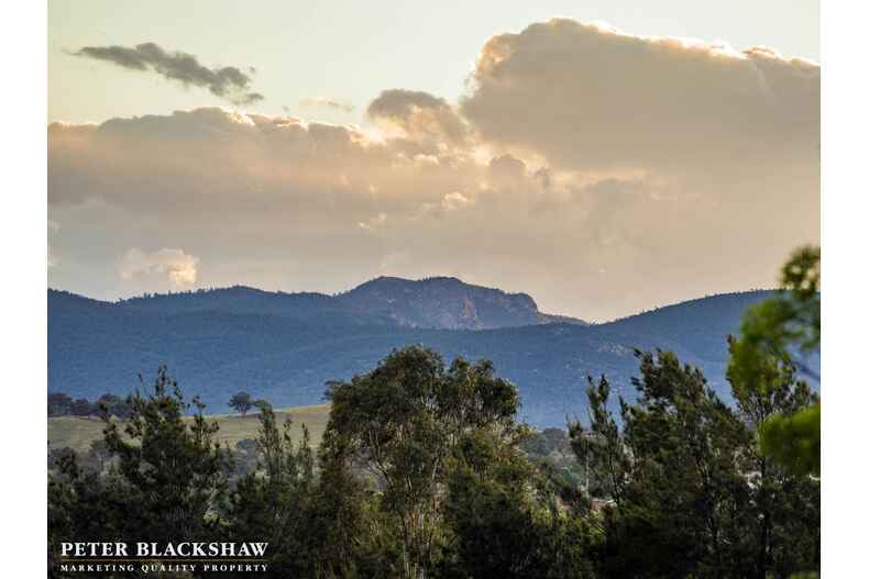 23 Dobell Circuit Conder