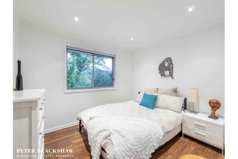 23 Dobell Circuit Conder