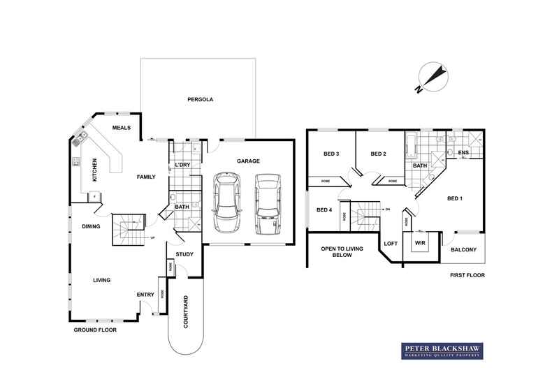 23 Dobell Circuit Conder