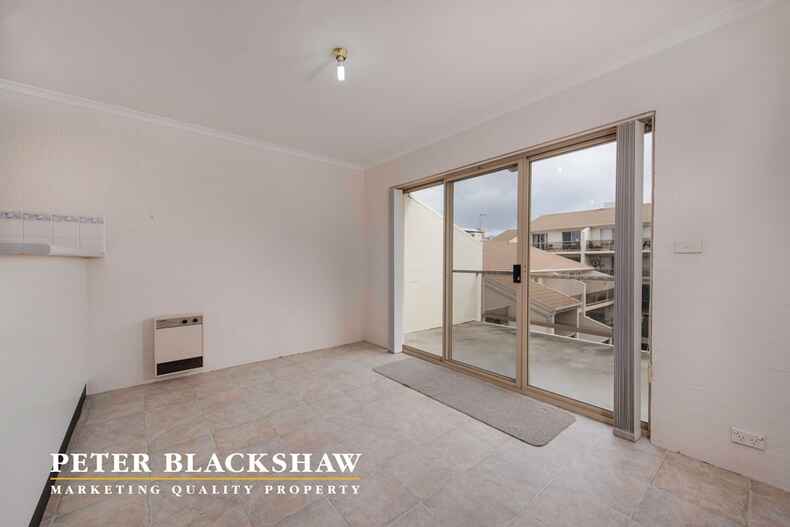 46/47 Kennedy Street Kingston