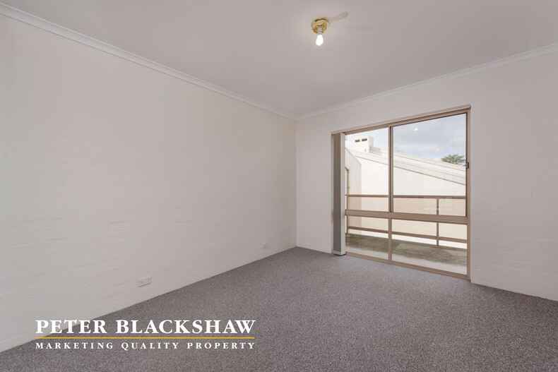 46/47 Kennedy Street Kingston