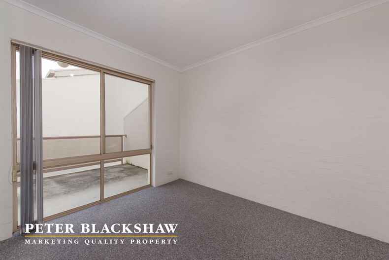 46/47 Kennedy Street Kingston