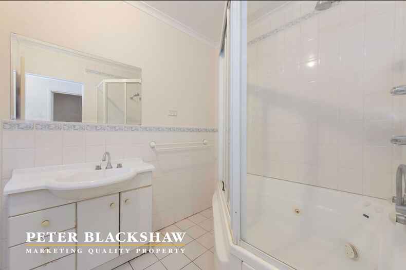 46/47 Kennedy Street Kingston