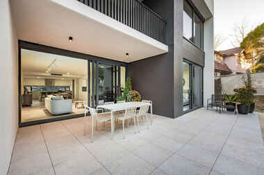 1/14-16 Dominion Circuit Forrest