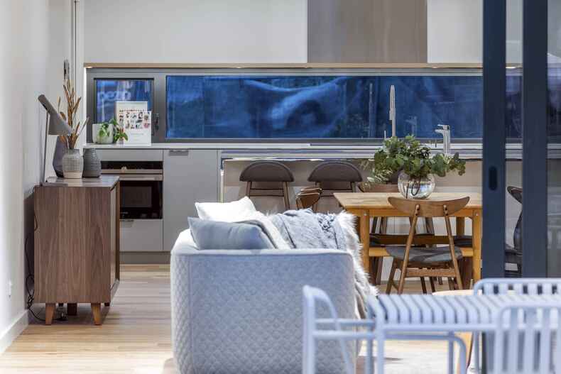 1/14-16 Dominion Circuit Forrest 1/14-16 Dominion Circuit Forrest