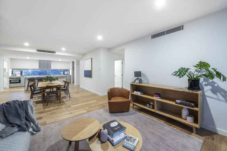 1/14-16 Dominion Circuit Forrest 1/14-16 Dominion Circuit Forrest