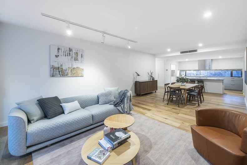 1/14-16 Dominion Circuit Forrest 1/14-16 Dominion Circuit Forrest