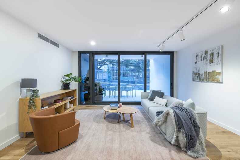 1/14-16 Dominion Circuit Forrest 1/14-16 Dominion Circuit Forrest