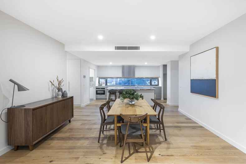 1/14-16 Dominion Circuit Forrest 1/14-16 Dominion Circuit Forrest