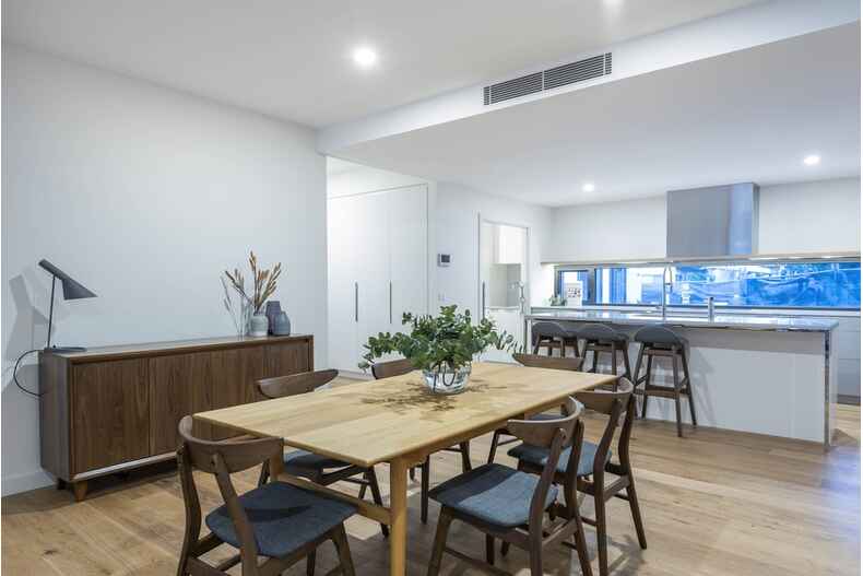 1/14-16 Dominion Circuit Forrest 1/14-16 Dominion Circuit Forrest