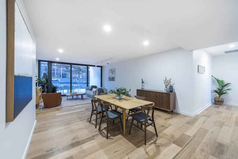 1/14-16 Dominion Circuit Forrest 1/14-16 Dominion Circuit Forrest