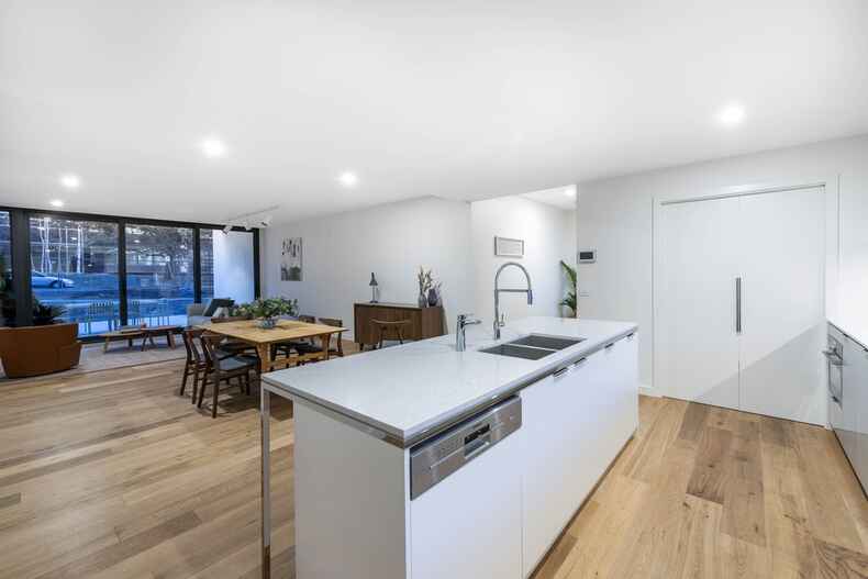 1/14-16 Dominion Circuit Forrest 1/14-16 Dominion Circuit Forrest