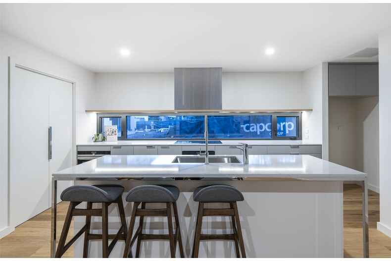 1/14-16 Dominion Circuit Forrest 1/14-16 Dominion Circuit Forrest