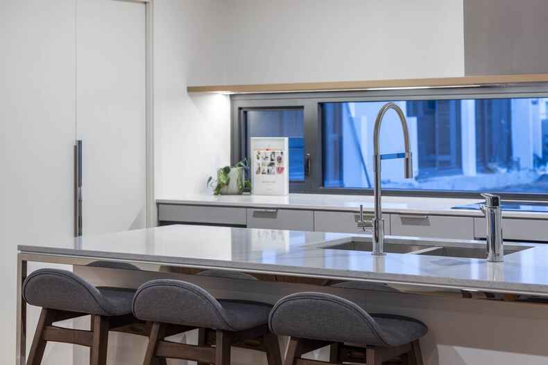 1/14-16 Dominion Circuit Forrest 1/14-16 Dominion Circuit Forrest