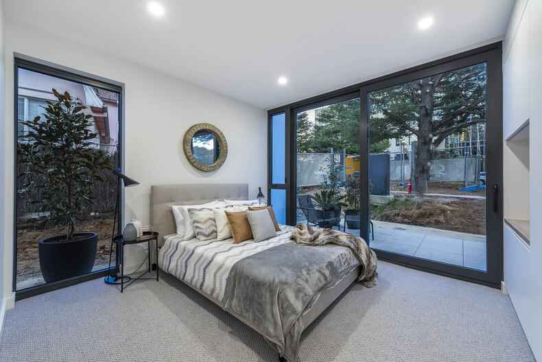 1/14-16 Dominion Circuit Forrest 1/14-16 Dominion Circuit Forrest