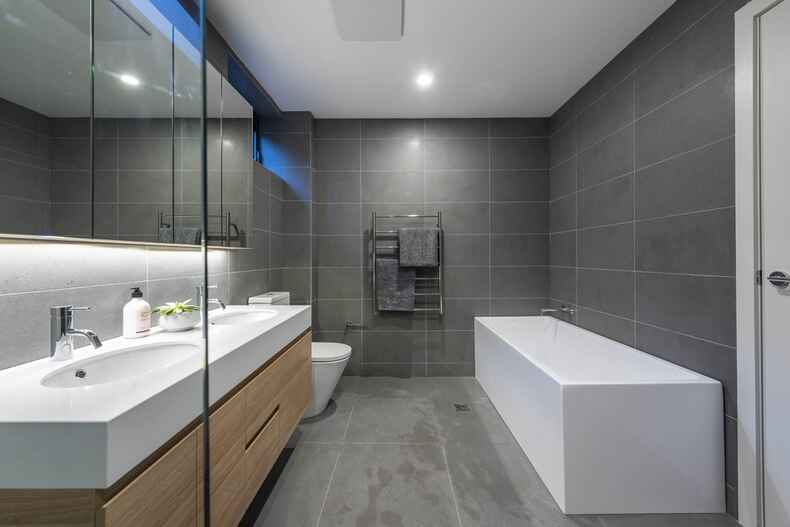 1/14-16 Dominion Circuit Forrest 1/14-16 Dominion Circuit Forrest