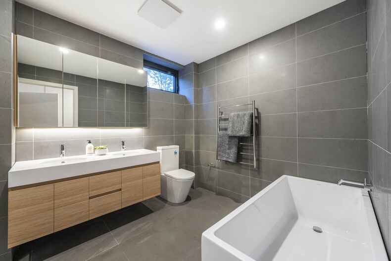 1/14-16 Dominion Circuit Forrest 1/14-16 Dominion Circuit Forrest