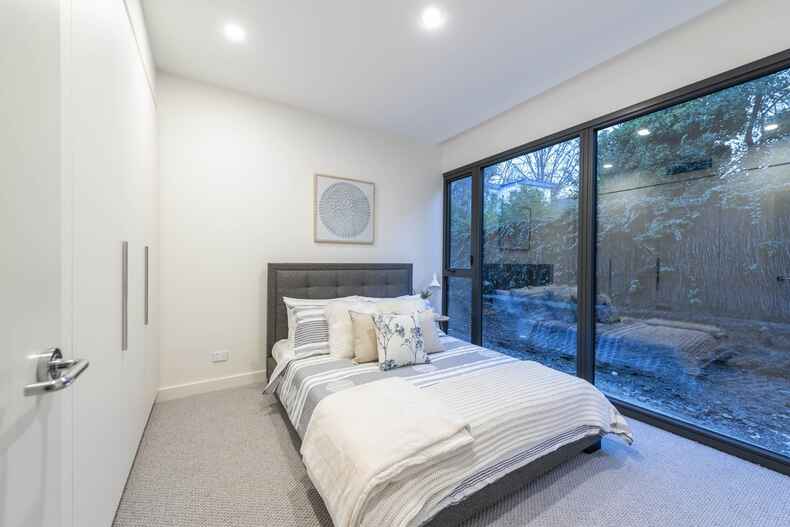 1/14-16 Dominion Circuit Forrest 1/14-16 Dominion Circuit Forrest