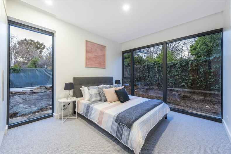 1/14-16 Dominion Circuit Forrest 1/14-16 Dominion Circuit Forrest