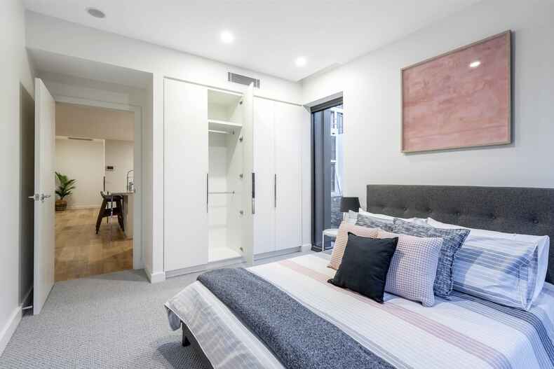 1/14-16 Dominion Circuit Forrest 1/14-16 Dominion Circuit Forrest