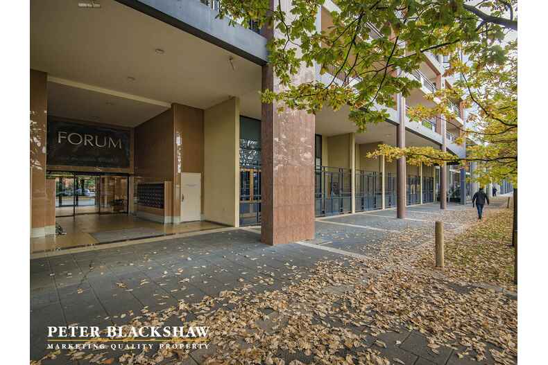 Lot 4/24/66 Allara Street Canberra Lot 4/24/66 Allara Street Canberra