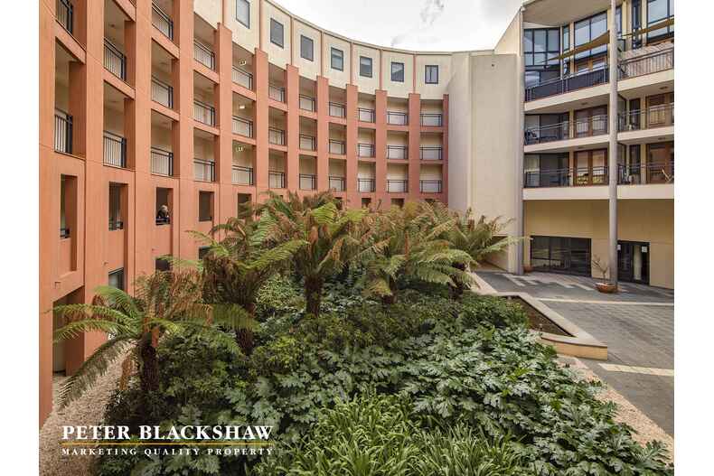 Lot 4/24/66 Allara Street Canberra Lot 4/24/66 Allara Street Canberra