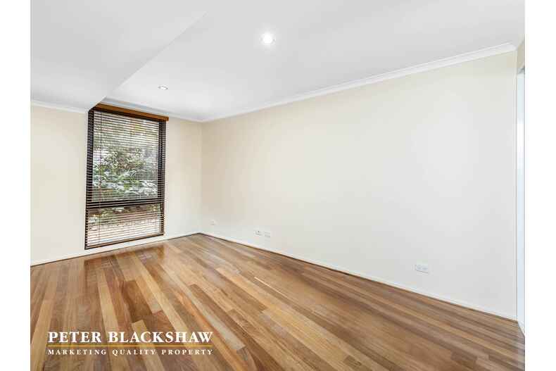 Lot 4/24/66 Allara Street Canberra Lot 4/24/66 Allara Street Canberra