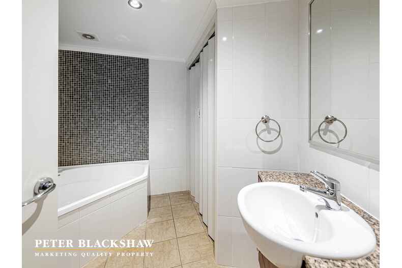 Lot 4/24/66 Allara Street Canberra Lot 4/24/66 Allara Street Canberra