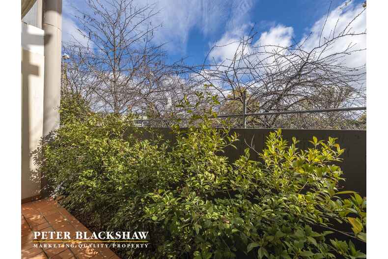 Lot 4/24/66 Allara Street Canberra Lot 4/24/66 Allara Street Canberra