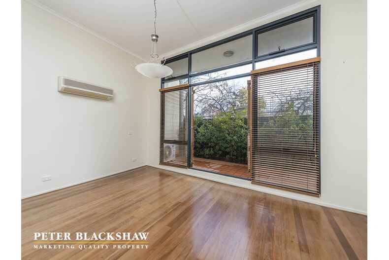 Lot 4/24/66 Allara Street Canberra Lot 4/24/66 Allara Street Canberra