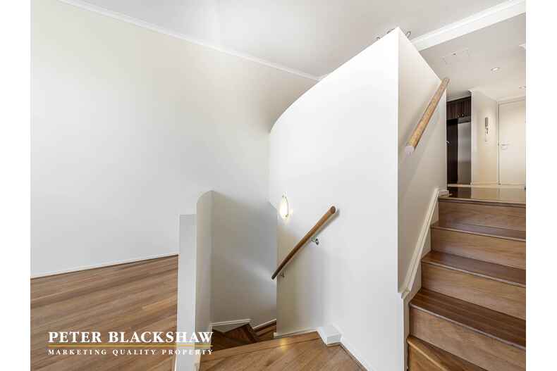 Lot 4/24/66 Allara Street Canberra Lot 4/24/66 Allara Street Canberra