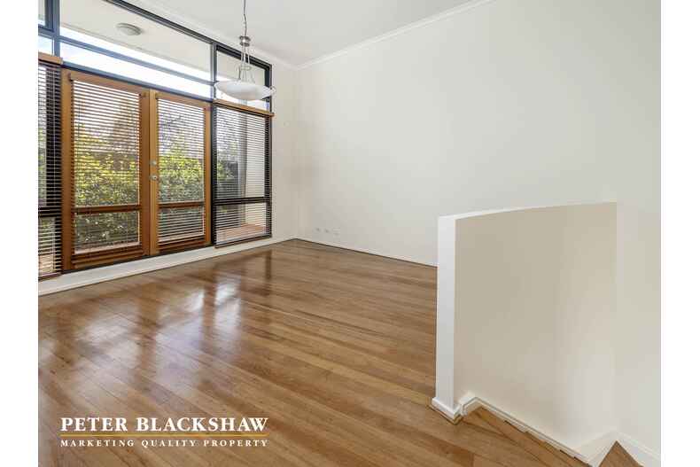 Lot 4/24/66 Allara Street Canberra Lot 4/24/66 Allara Street Canberra