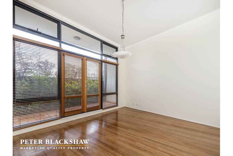 Lot 4/24/66 Allara Street Canberra Lot 4/24/66 Allara Street Canberra