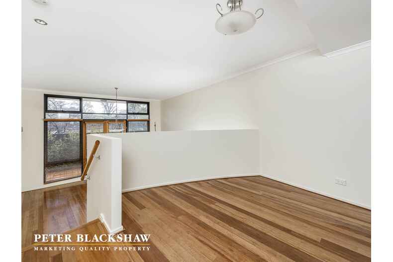 Lot 4/24/66 Allara Street Canberra Lot 4/24/66 Allara Street Canberra