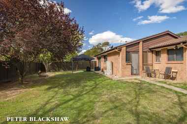 Lot 42/3/111 Keverstone Circuit Isabella Plains