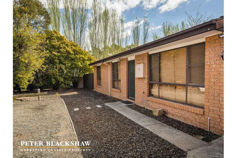 Lot 42/3/111 Keverstone Circuit Isabella Plains Lot 42/3/111 Keverstone Circuit Isabella Plains